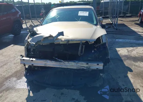 2005 Cadillac Deville Dhs from USA, damaged, VIN 1G6KE57Y25U166185